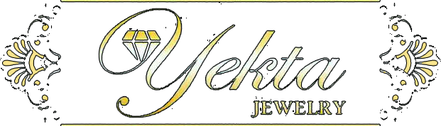 Logo-gallery-yekta